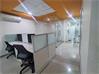 Office Space for Rent in Hyderabad